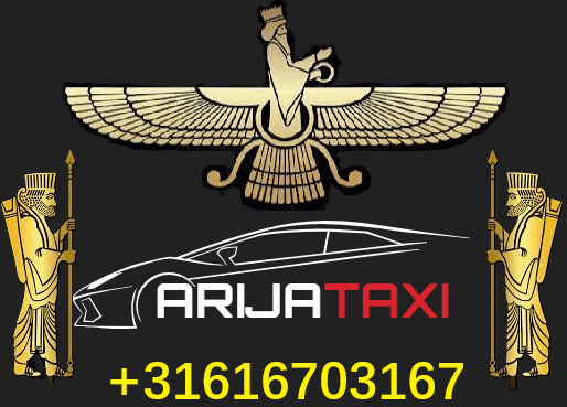 Arija Taxi